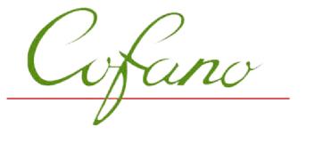 COFANO