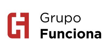 GF GRUPO FUNCIONA