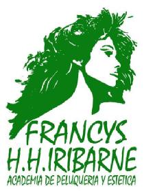 FRANCYS H.H. IRIBARNE ACADEMIA DE PELUQUERIA Y ESTETICA