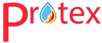 PROTEX