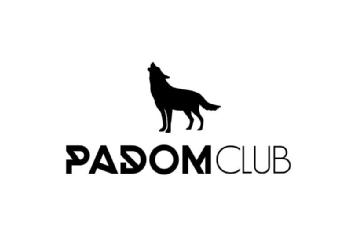 PADOMCLUB
