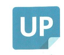 UP