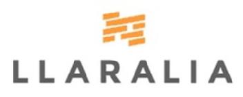 LLARALIA