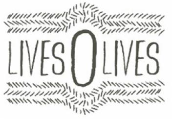 LIVESOLIVES