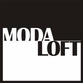 MODALOFT