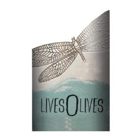 LIVESOLIVES