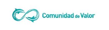 COMUNIDAD DE VALOR