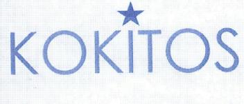 KOKITOS