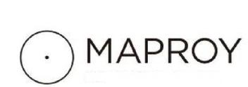 MAPROY