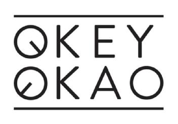 OKEYOKAO