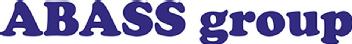ABASS GROUP