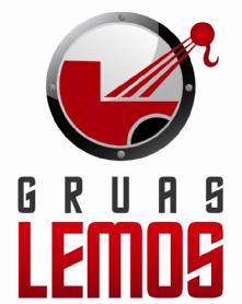 GRUAS LEMOS