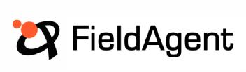 FIELDAGENT