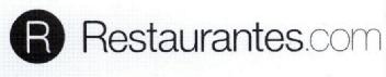 R RESTAURANTES.COM