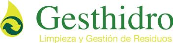 GESTHIDRO