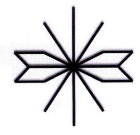 M3579593(X)