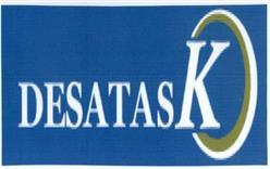 DESATASK