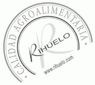 RIHUELO