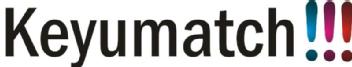 KEYUMATCH