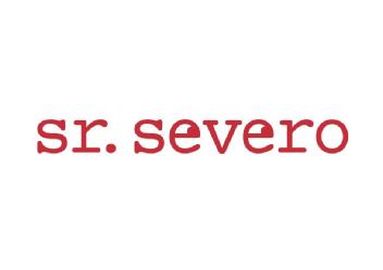 SR. SEVERO