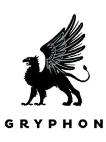 GRYPHON