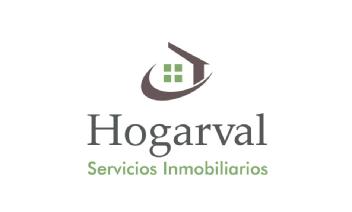 HOGARVAL