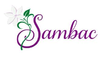 SAMBAC