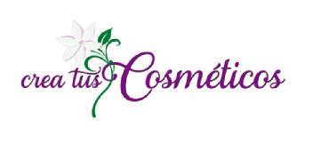 CREA TUS COSMETICOS