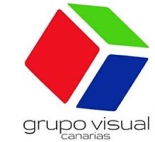 GRUPO VISUAL CANARIAS