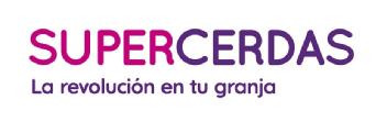 SUPERCERDAS LA REVOLUCION EN TU GRANJA