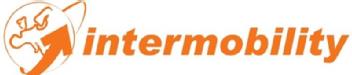 INTERMOBILITY