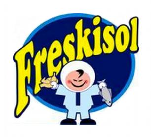 FRESKISOL