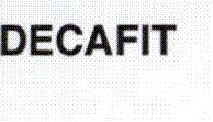 DECAFIT