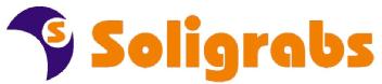 SOLIGRABS