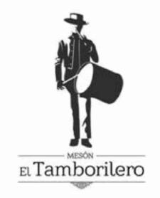 MESON EL TAMBORILERO