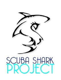 SCUBA SHARK PROJECT