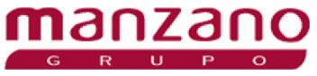 MANZANO GRUPO