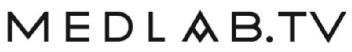 MEDLAB.TV
