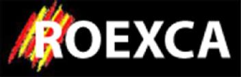 ROEXCA