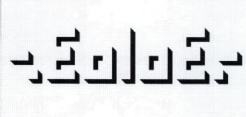 EOLOE