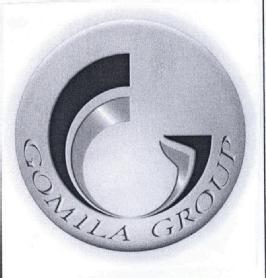 GOMILA GROUP