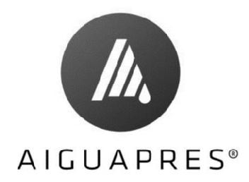 AIGUAPRES