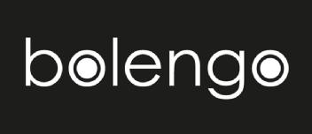 BOLENGO