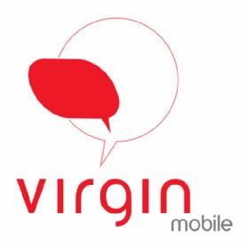 VIRGIN MOBILE