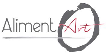 ALIMENT ART