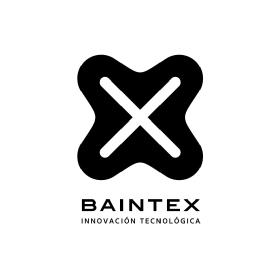 BAINTEX INNOVACION TECNOLOGICA
