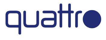 QUATTRO