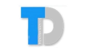 TD TIENDA DEPOR