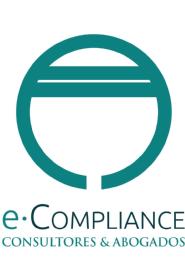 ECOMPLIANCE CONSULTORES ABOGADOS