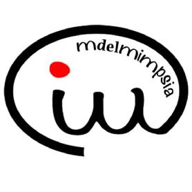 MDELMIMPSIA
